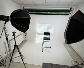 Fotografė - Danguolė / Danguolė Rusinaitė / Darbų pavyzdys ID 4423486