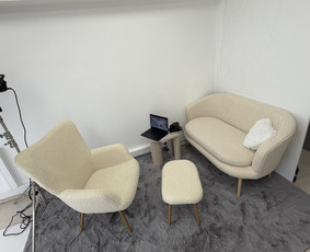 Fotografė - Danguolė / Danguolė Rusinaitė / Darbų pavyzdys ID 4423488