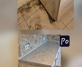 Valymo spendimai privatiems ir verslo kllientams. / MB "OMG Solutions" / Darbų pavyzdys ID 4423606