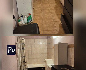 Valymo spendimai privatiems ir verslo kllientams. / MB "OMG Solutions" / Darbų pavyzdys ID 4423608