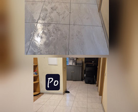 Valymo spendimai privatiems ir verslo kllientams. / MB "OMG Solutions" / Darbų pavyzdys ID 4423610