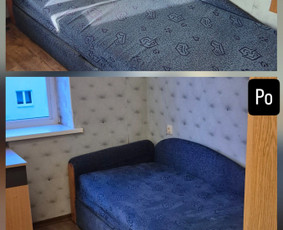 Valymo spendimai privatiems ir verslo kllientams. / MB "OMG Solutions" / Darbų pavyzdys ID 4423630