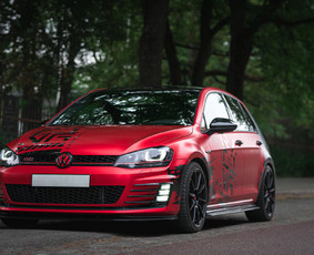 Kitos kategorijos - Automobilių apklijavimas, Ppf, langų tamsinimas - 2
