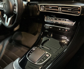 Automobilių apklijavimas, Ppf, langų tamsinimas / Lukas Butenas / Darbų pavyzdys ID 4423716
