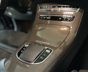 Automobilių apklijavimas, Ppf, langų tamsinimas / Lukas Butenas / Darbų pavyzdys ID 4423718