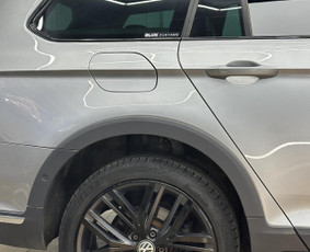 Automobilių apklijavimas, Ppf, langų tamsinimas / Lukas Butenas / Darbų pavyzdys ID 4423734