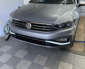 Automobilių apklijavimas, Ppf, langų tamsinimas / Lukas Butenas / Darbų pavyzdys ID 4423736