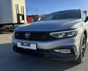Automobilių apklijavimas, Ppf, langų tamsinimas / Lukas Butenas / Darbų pavyzdys ID 4423738