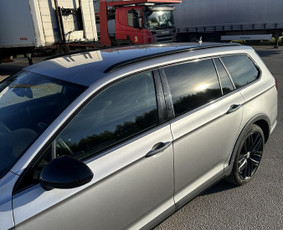 Automobilių apklijavimas, Ppf, langų tamsinimas / Lukas Butenas / Darbų pavyzdys ID 4423740