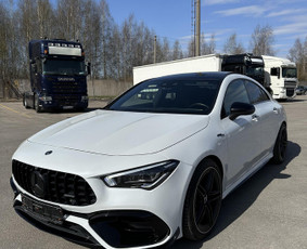 Automobilių apklijavimas, Ppf, langų tamsinimas / Lukas Butenas / Darbų pavyzdys ID 4423742