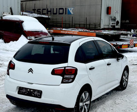 Automobilių apklijavimas, Ppf, langų tamsinimas / Lukas Butenas / Darbų pavyzdys ID 4423752