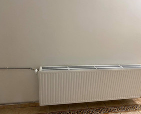 Santechnikos darbai Vilniuje ir aplink / Evaldas,Algimantas / Darbų pavyzdys ID 4423754