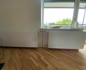 Santechnikos darbai Vilniuje ir aplink / Evaldas,Algimantas / Darbų pavyzdys ID 4423762