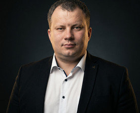 Verslo planų rengimas - Pelno didinimo ir verslo struktūrų konsultacijos - 1