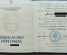 Mokymai, kursai, kalbos - Anglų kalbos pamokos Online ir &Scaron;nipi&scaron;kėse - 1