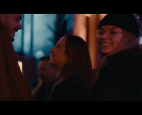 Reklaminių klipų kūrimas - Reels, reklaminių klipų filmavimas ir montavimas &ndash; Vilnius - 4