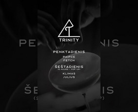 Video anonsų kūrimas - Reels, reklaminių klipų filmavimas ir montavimas &ndash; Vilnius - 4