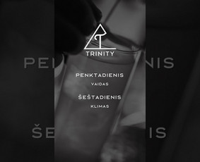 Reklama, dizainas, spauda - Reels, reklaminių klipų filmavimas ir montavimas &ndash; Vilnius - 4