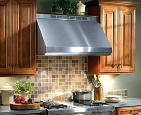 Buitinės technikos remontas jūsų namuose Vilniuje - Garų surinktuvo remontas - 2 Garų surinktuvo remontas - Buitinės technikos remontas jūsų namuose Vilniuje - 2