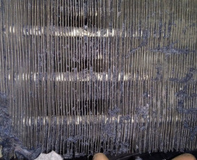 Džiovyklių remontas - Buitinės technikos remontas jūsų namuose Vilniuje - 2