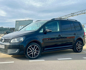 Automobilių nuoma - Trumpalaikė ir ilgalaikė automobilių nuoma &ndash; laisvė keliauti - 3