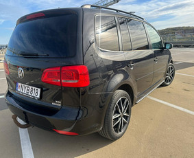 Automobilių nuoma - Trumpalaikė ir ilgalaikė automobilių nuoma &ndash; laisvė keliauti - 2