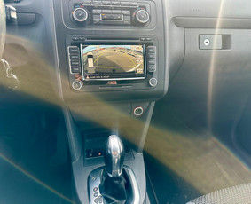 Automobilių nuoma - Trumpalaikė ir ilgalaikė automobilių nuoma &ndash; laisvė keliauti - 1