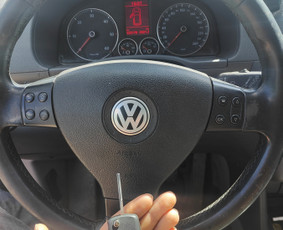 Raktų gamyba - Automobilių raktų gamyba ir programavimas - 3