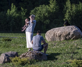 Fotografai - Profesionalus fotografas video operatorius - 4
