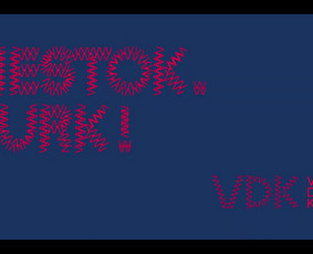 Paslaugos verslui - Vaizdo įra&scaron;ų montavimas / Motion Graphics - 2