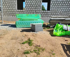 Šiukšlių išvežimas Vilniuje ir aplink / Šiukšlių / Darbų pavyzdys ID 4425794