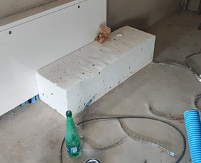Šiukšlių išvežimas Vilniuje ir aplink / Šiukšlių / Darbų pavyzdys ID 4425798