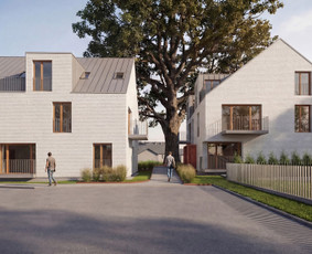 Profesionalios 3D vizualizacijos. Kainos ir kokybės santykis / VisualHomeStudioX / Darbų pavyzdys ID 4425834