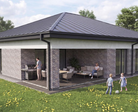 Profesionalios 3D vizualizacijos. Kainos ir kokybės santykis / VisualHomeStudioX / Darbų pavyzdys ID 4425838