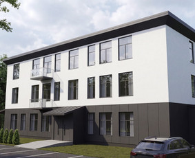 Profesionalios 3D vizualizacijos. Kainos ir kokybės santykis / VisualHomeStudioX / Darbų pavyzdys ID 4425844