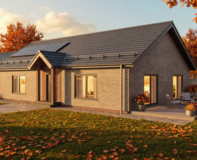 Profesionalios 3D vizualizacijos. Kainos ir kokybės santykis / VisualHomeStudioX / Darbų pavyzdys ID 4425854