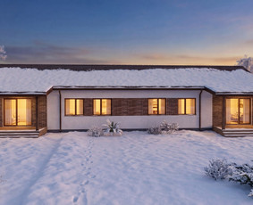 Profesionalios 3D vizualizacijos. Kainos ir kokybės santykis / VisualHomeStudioX / Darbų pavyzdys ID 4425856