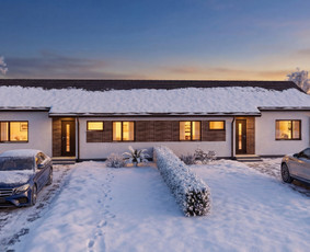 Profesionalios 3D vizualizacijos. Kainos ir kokybės santykis / VisualHomeStudioX / Darbų pavyzdys ID 4425858