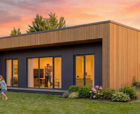 Profesionalios 3D vizualizacijos. Kainos ir kokybės santykis / VisualHomeStudioX / Darbų pavyzdys ID 4425862