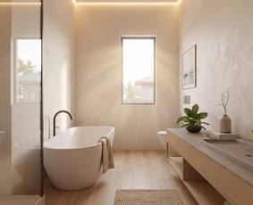 Profesionalios 3D vizualizacijos. Kainos ir kokybės santykis / VisualHomeStudioX / Darbų pavyzdys ID 4425880