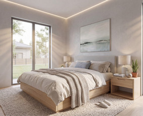Profesionalios 3D vizualizacijos. Kainos ir kokybės santykis / VisualHomeStudioX / Darbų pavyzdys ID 4425882