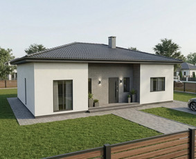 Profesionalios 3D vizualizacijos. Kainos ir kokybės santykis / VisualHomeStudioX / Darbų pavyzdys ID 4425886