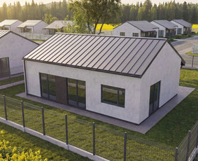 Profesionalios 3D vizualizacijos. Kainos ir kokybės santykis / VisualHomeStudioX / Darbų pavyzdys ID 4425896