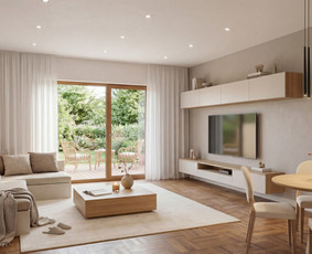 Profesionalios 3D vizualizacijos. Kainos ir kokybės santykis / VisualHomeStudioX / Darbų pavyzdys ID 4425902
