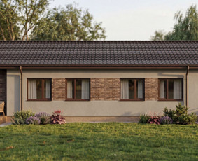 Profesionalios 3D vizualizacijos. Kainos ir kokybės santykis / VisualHomeStudioX / Darbų pavyzdys ID 4425904