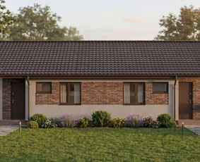 Profesionalios 3D vizualizacijos. Kainos ir kokybės santykis / VisualHomeStudioX / Darbų pavyzdys ID 4425906