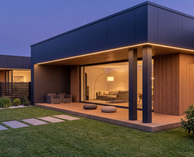 Profesionalios 3D vizualizacijos. Kainos ir kokybės santykis / VisualHomeStudioX / Darbų pavyzdys ID 4425908