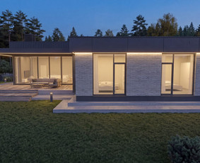 Profesionalios 3D vizualizacijos. Kainos ir kokybės santykis / VisualHomeStudioX / Darbų pavyzdys ID 4425930