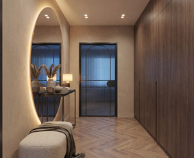 Profesionalios 3D vizualizacijos. Kainos ir kokybės santykis / VisualHomeStudioX / Darbų pavyzdys ID 4425938