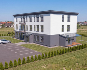 Profesionalios 3D vizualizacijos. Kainos ir kokybės santykis / VisualHomeStudioX / Darbų pavyzdys ID 4425944